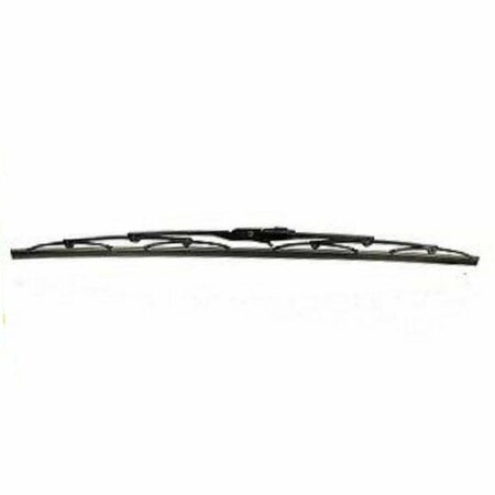 AFTERMARKET 22" Wiper Blade CAV20-0026